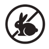 Rabbit's icon